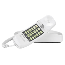 210M (WHITE)